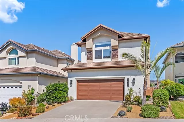 33722 Bridgehampton DR, Dana Point, CA 92629