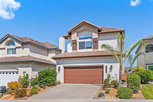 33722 Bridgehampton DR, Dana Point, CA 92629