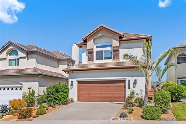 33722 Bridgehampton DR, Dana Point, CA 92629