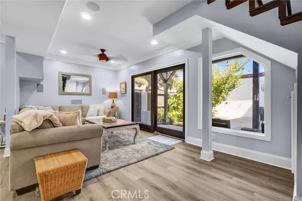 Long Beach, CA 90803,6600 E Ocean BLD