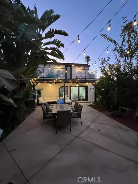 Long Beach, CA 90803,6600 E Ocean BLD