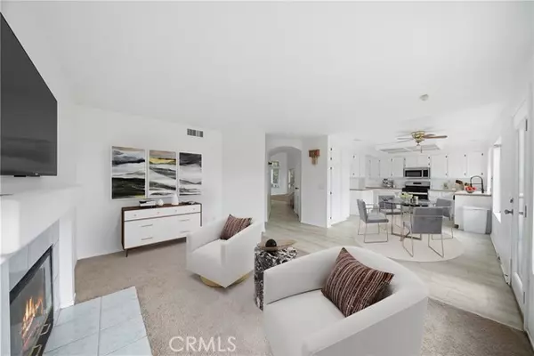 Lake Elsinore, CA 92530,29228 Northpointe ST