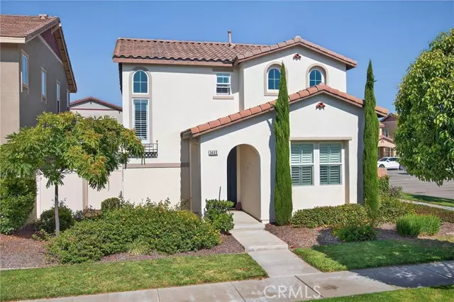 3459 N Oxnard BLD, Oxnard, CA 93036