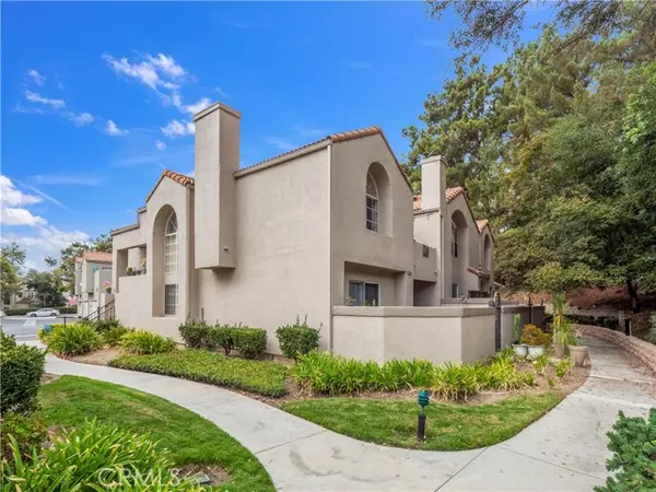 Chatsworth, CA 91311,11374 Old Ranch CIR