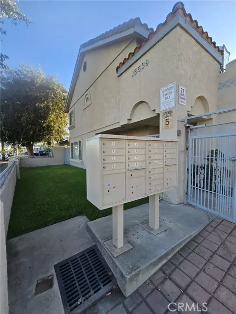 Bellflower, CA 90706,15539 Woodruff AVE 17