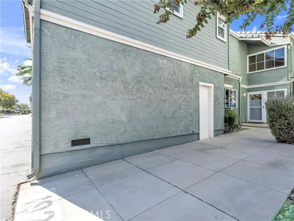 Simi Valley, CA 93063,1920 Rory LN 2