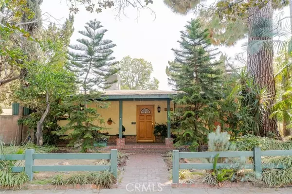 North Hollywood, CA 91601,11594 Morrison ST