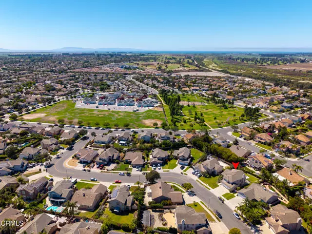 2543 Timber Creek TRL, Oxnard, CA 93036