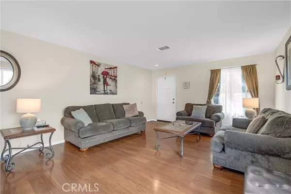 Victorville, CA 92394,14172 Paddock RD