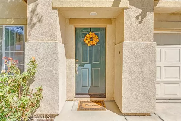 Victorville, CA 92394,14172 Paddock RD