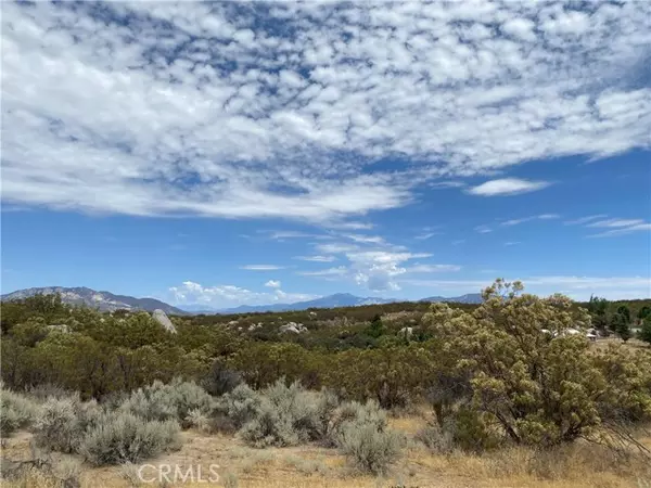 Aguanga, CA 92536,0 Elder CRK