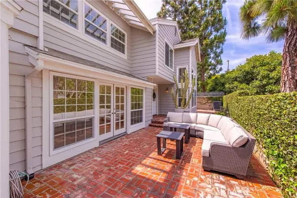 Marina Del Rey, CA 90292,13082 Mindanao Way 1