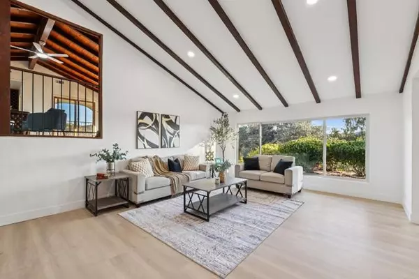 Alpine, CA 91901,2865 Via Dieguenos