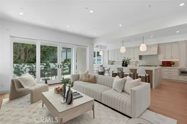2904 Palm AVE, Manhattan Beach, CA 90266