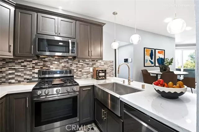 1380 W Capitol 128, San Pedro, CA 90732