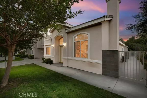 6137 Rosemead BLD,  Temple City,  CA 91780