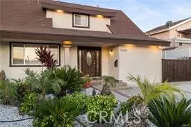 North Hollywood, CA 91605,12759 Elkwood ST