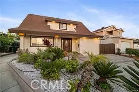 North Hollywood, CA 91605,12759 Elkwood ST