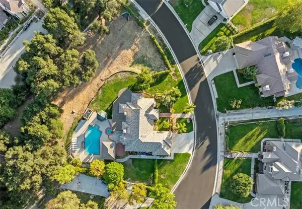 15629 Bronco DR, Canyon Country, CA 91387