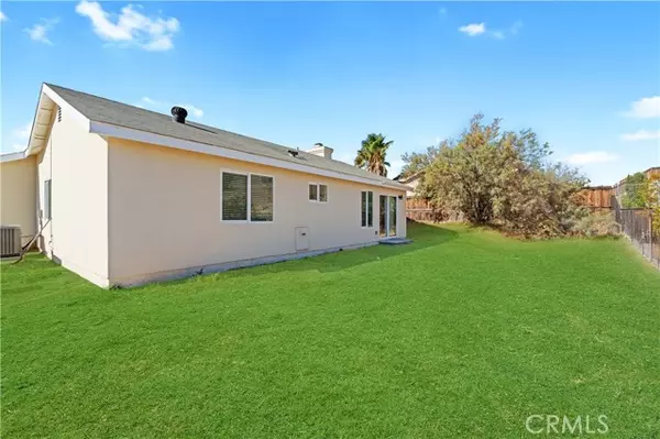 Rosamond, CA 93560,1149 Wrightwood CT