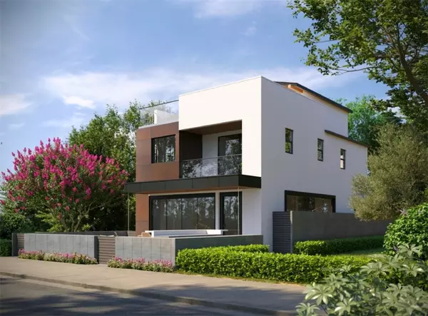 Corona Del Mar, CA 92625,603 Larkspur