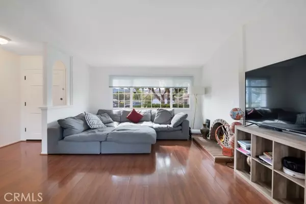 Newbury Park, CA 91320,245 Dickenson AVE