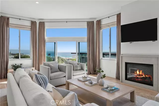 2716 Highland AVE, Manhattan Beach, CA 90266