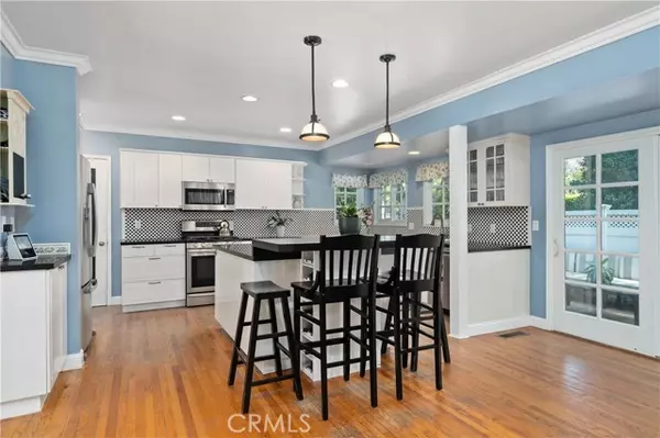 Studio City, CA 91602,11270 Acama ST