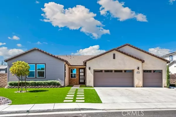 Menifee, CA 92584,30663 Canary Palm CIR