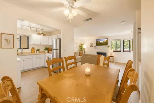 Rancho Cucamonga, CA 91730,8333 Vineyard Ave 4