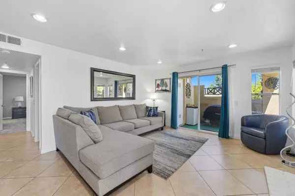 Chula Vista, CA 91913,2083 Lakeridge CIR 104