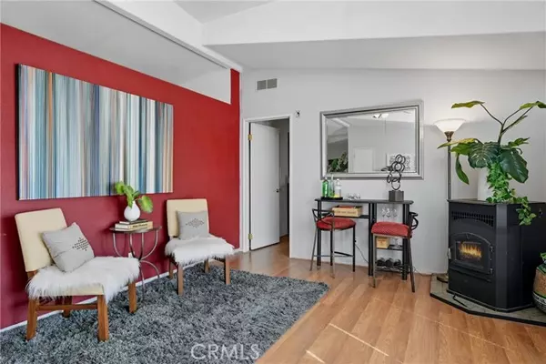 Clearlake, CA 95422,2835 Robin LN