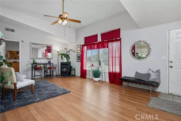 Clearlake, CA 95422,2835 Robin LN