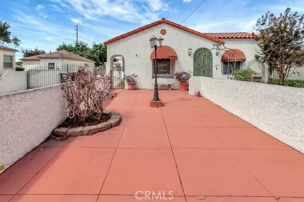 Bellflower, CA 90706,16919 Ardmore AVE