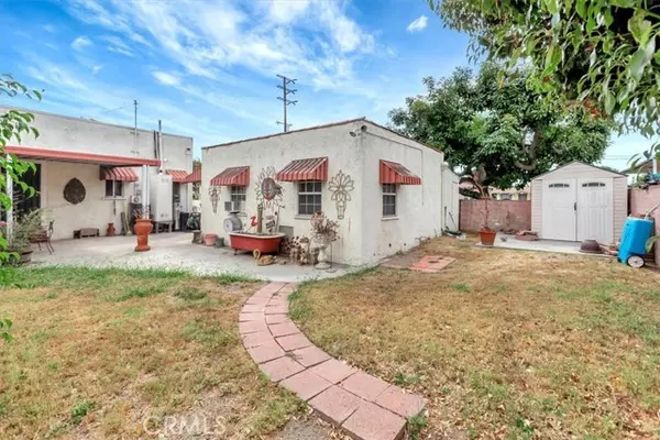 Bellflower, CA 90706,16919 Ardmore AVE