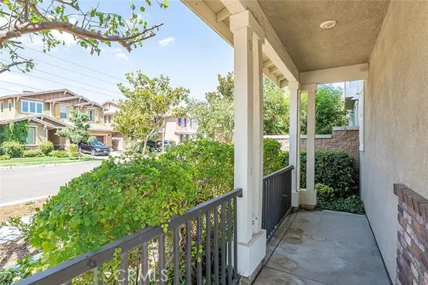 Chino, CA 91710,6162 Davidson ST