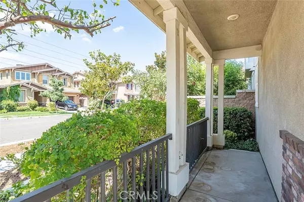 Chino, CA 91710,6162 Davidson ST