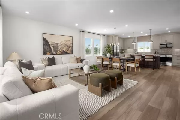 El Monte, CA 91731,11459 Poppy LN