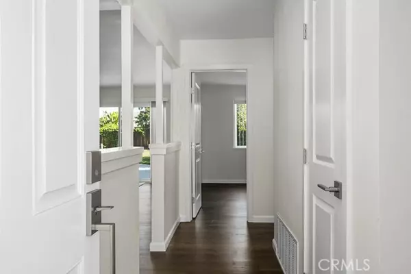 Lake Forest, CA 92630,24041 Gemwood DR