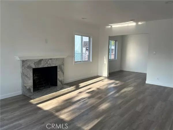 Long Beach, CA 90805,6166 Coke AVE