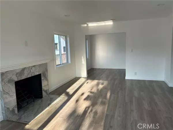 Long Beach, CA 90805,6166 Coke AVE
