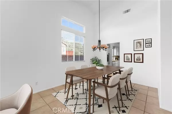 Lancaster, CA 93536,42158 Valley Vista DR