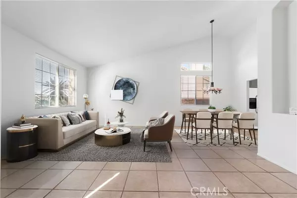 Lancaster, CA 93536,42158 Valley Vista DR