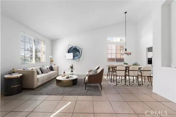 Lancaster, CA 93536,42158 Valley Vista DR