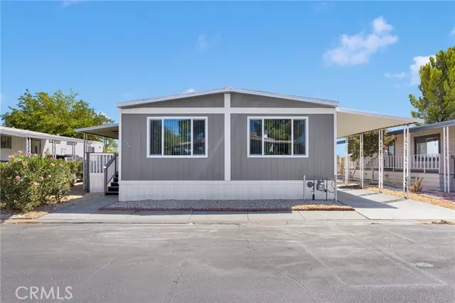 15252 Seneca Rd 178, Victorville, CA 92392