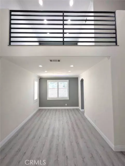 Chino Hills, CA 91709,15849 Tanberry DR