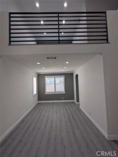 Chino Hills, CA 91709,15849 Tanberry DR