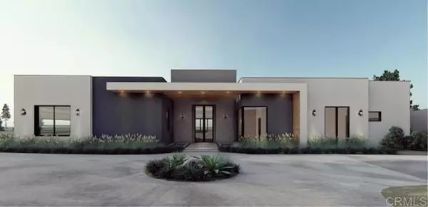 9608 Sunset AVE, La Mesa, CA 91941