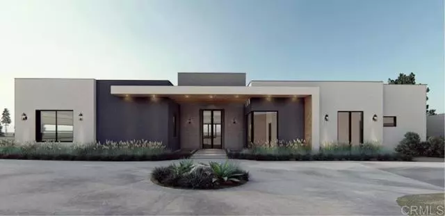 9608 Sunset AVE, La Mesa, CA 91941