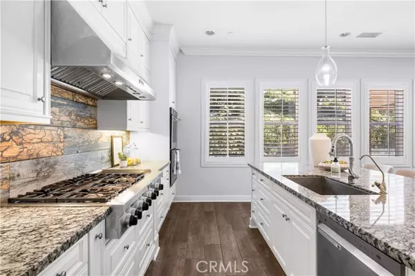 Lake Forest, CA 92630,28 Caspian